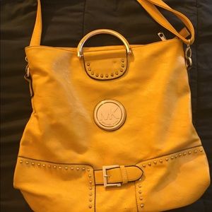 MK bag